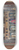 Mina Lowry - Wax Group 8.25 inch art skate deck
