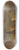 Miner Kilbourne Kellogg - Ruins of Asrum Asia Minor Explored with Layard (Sir Henry Layard) 8.25 inch art skate deck