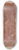 Moissej Kogan - Twee naakte zittende vrouwen 8.25 inch art skate deck