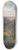 Anton Ebert - Rast 8.25 inch art skate deck