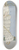 Monogrammist MFN - Robe de nansouk 8.25 inch art skate deck