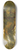 Monogrammist SH - Weite Landschaft mit Viehherde 8.25 inch art skate deck