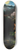 Moretto Da Brescia - St. John the Baptist in the Wilderness 8.25 inch art skate deck