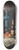 Moritz Mansfeld - Stillleben 8.25 inch art skate deck