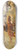 Moritz Mller - A Duck Hunt 8.25 inch art skate deck