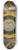 Moritz von Schwind - Allegorie der vier Stnde und Huldigung an Groherzog Leopold von Baden 8.25 inch art skate deck