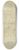 Moritz von Schwind - Oberkrper einer sich vorbeugenden Frau, Wiederholung ihres Kopfes und Gewandstudien 8.25 inch art skate deck