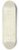Moritz von Schwind - Pantalon entfhrt die Kolumbine 8.25 inch art skate deck