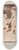 Moritz von Schwind - Perseus und Andromeda 8.25 inch art skate deck