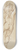 Moritz von Schwind - Putto, vom Rcken gesehen, mit erhobenen Armen sich umblickend 8.25 inch art skate deck