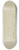 Moritz von Schwind - Studienblatt; Wagen in einem Triumphzug, gezogen von einer weiblichen Gestalt 8.25 inch art skate deck