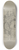 Moritz von Schwind - The King of Thule 8.25 inch art skate deck
