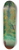 Mose Kisling - Ville-dAvray 8.25 inch art skate deck