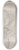 Mykhailo Havrylko - Popiersie starego wsatego mczyzny  karykatura 8.25 inch art skate deck