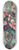 Anton Faistauer - Hochzeitsrosen I 8.25 inch art skate deck