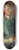 Anton Faistauer - Selbstbildnis Anton Faistauer 8.25 inch art skate deck
