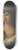 Nathaniel Hone - Portrait of Ann Anderson, Wife of Alexander Balmanno 8.25 inch art skate deck