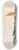 Nathaniel Hone the Younger - The Norfolk Broads, at Evening 8.25 inch art skate deck