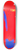 National Institutes of Health - A comparative analysis of T cell development 8.25 inch art skate deck