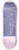 National Institutes of Health - Adjuvant therapy for patients with colon and rectum cancer 8.25 inch art skate deck