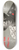 National Institutes of Health - A million Americans have heart attacks every year; I was one 8.25 inch art skate deck