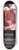 National Institutes of Health - Arthritis and osteoporosis 8.25 inch art skate deck