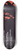 National Institutes of Health - Carlos Barbosa-Lima, young Brazilian guitarist 8.25 inch art skate deck