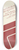National Institutes of Health - DNA, the cell nucleus, and genetic disease 8.25 inch art skate deck