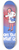 National Institutes of Health - Does your laboratory glow 8.25 inch art skate deck