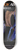 National Institutes of Health - Employ ability; we can do it! 8.25 inch art skate deck