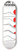 National Institutes of Health - Fibrinolytic therapy in thrombosis; NIH consensus development conference 8.25 inch art skate deck