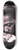 National Institutes of Health - If I can help somebody; Dr. Martin L. King, Jr. commemorative program 8.25 inch art skate deck