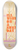 National Institutes of Health - Ill winds on a sunny day 8.25 inch art skate deck