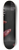 National Institutes of Health - Insertational mutagenesis in zebrafish nets genes for early vertebrate development 8.25 inch art skate deck