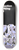 National Institutes of Health - Introduction to working at NIH 8.25 inch art skate deck