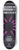 National Institutes of Health - Magnetic resonance imaging and spectroscopy at high magnetic fields in vivo 8.25 inch art skate deck