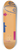 National Institutes of Health - Memory circuits 8.25 inch art skate deck