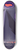 National Institutes of Health - Memory mechanisms and pain 8.25 inch art skate deck