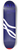National Institutes of Health - National Institutes of Health conference on current topics in biostatistics 8.25 inch art skate deck