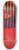 National Institutes of Health - New computational methods for genome analysis 8.25 inch art skate deck
