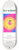 National Institutes of Health - New frontiers in reproductive biology and contraceptive vaccines 8.25 inch art skate deck