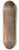 Anton Hansch - Der Schlern von Oberbozen aus 8.25 inch art skate deck