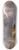 Anton Hansch - Eiger Mnch Jungfrau 8.25 inch art skate deck