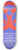 National Institutes of Health - Principles of biohazard and injury control for the biomedical laboratory 8.25 inch art skate deck