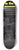 National Institutes of Health - Science in the cinema 8.25 inch art skate deck