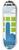 National Institutes of Health - Starting in May, all these will be at your fingertip II 8.25 inch art skate deck
