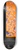 National Institutes of Health - Strength of character 8.25 inch art skate deck National Institutes of Health - Strength of character 8.25 inch art skate deck