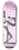 National Institutes of Health - Suicide prevention; the challenge for nurses 8.25 inch art skate deck