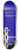 National Institutes of Health - The biochemical machinery regulating the cell division cycle 8.25 inch art skate deck