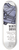 National Institutes of Health - The Employee Health Service presents the film Winter driving 8.25 inch art skate deck